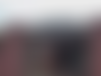 Preparativos para el regreso a clases: Autoridades coordinan trabajos para la vuelta a las aulas