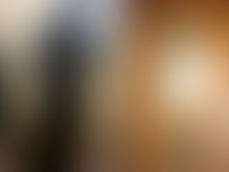 Amenaza con cuchillo frente a una bodega: Hombre con antecedentes por violencia fue arrestado