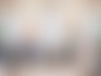 Paraguay concreta acuerdo con Emiratos Árabes Unidos para el Tren de Cercanías