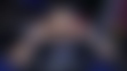 “Cocoliso” González volvió a marcar en la Libertadores: Delantero iturbeño va tras el récord histórico de Cabañas