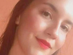 Joven desaparecida en Hernandarias es detenida con drogas en el Brasil