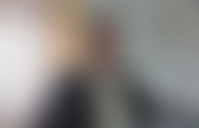 Ovidio Cuevas asumirá como intendente de Villarrica, tras la renuncia de Magín Benítez
