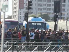 Fallo estructural deja sin energía al 99% de Chile y vuelve a mostrar debilidad del sector