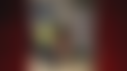 Cae presunta microtraficante en la plaza: Mujer de 23 años fue detenida tras denuncias por consumo de alcohol