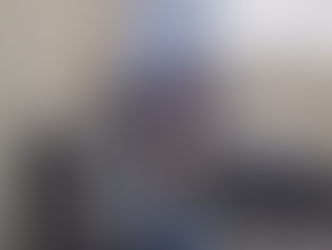 Acción Social acompaña con charlas a familias vulnerables: Esto para obtener conocimientos para emprendimientos para generar ingresos económicos