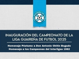 Modifican reglamento Sub23: Cuatro juveniles deben completar 90 minutos