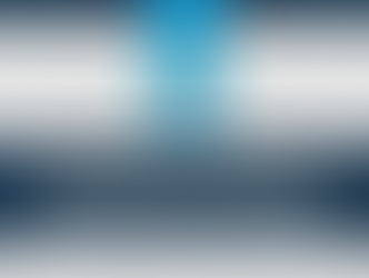 Modifican reglamento Sub23: Cuatro juveniles deben completar 90 minutos