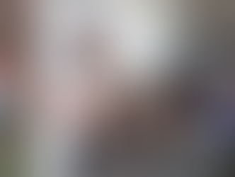 SNPP ofreció atención de peluquería: En las Estación de Clyfsa en tu barrio en San Miguel