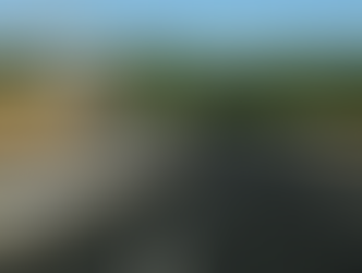 PARAGUAY DA HISTÓRICO PASO: FIRMAN ADJUDICACIÓN PARA DUPLICAR MÁS DE 100 KM DE LA RUTA PY01