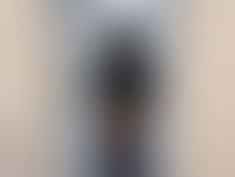 Joven ebrio agredió a su mamá: La Policía intervino y arrestó al hijo violento