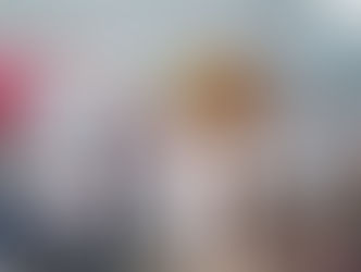 Operatividad de USF en Guairá: Arroja resultados favorables en el departamento