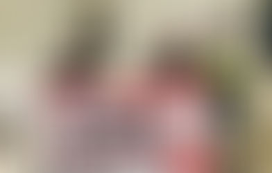 Piden soluciones a Concejales: Comisión Nueva Esperanza se presentó en la Municipalidad