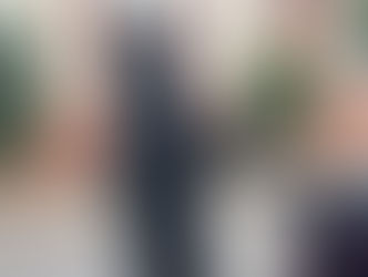 Cobertura a entes bancarios e instituciones educativas: Grupo Lince refuerza control y seguridad urbana