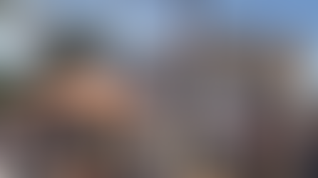 Docentes de la Unves solicitan reajuste salarial