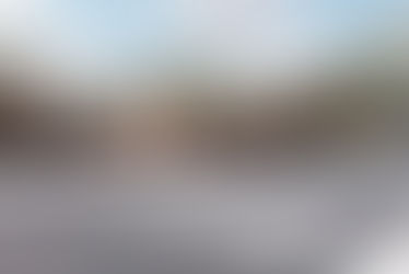 Paso Yobái tendrá escuela modelo: La nueva institución educativa albergará a 1.000 alumnos