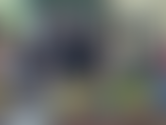 Festival de pizzas en su tercera edición: A partir de las 19:00 horas, continúan las boletas disponibles