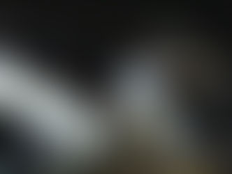 Violento choque contra una columna deja un muerto y otro herido grave en Villa Oliva