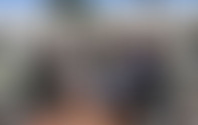 Senatur ofrece capacitación gratuita a mozos y mucamas: Cupos disponibles en Villarrica e Independencia