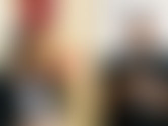 Patronales del Sagrado Corazón de Jesús: Invitan a participar de actividades religiosas