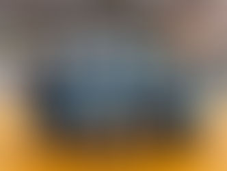 Voley: Villarrica se alista para Torneo Internacional que se desarrollará el mes de julio en Boquerón