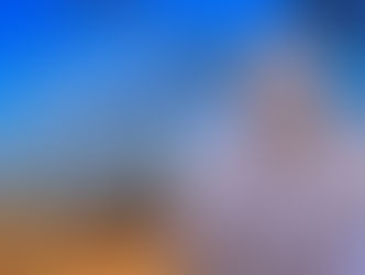 Magín ocultó adenda que dispara costo de obra: Reconstrucción de la terminal trepó a G. 6.000 millones