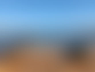 Hallan cuerpo sin vida del segundo joven desaparecido en el río Paraná