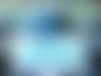 Nueva ambulancia para Paso Yobái: Gobernación continúa fortaleciendo salud pública de Guairá