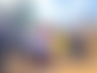 Inician obras de empedrados en Villarrica: Gobernador realizó palada inicial en la comunidad Yvyra Rovy