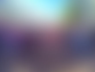 Camino de todo tiempo en comunidades: Tramo unirá a Kavajury con Colonia Triunfo