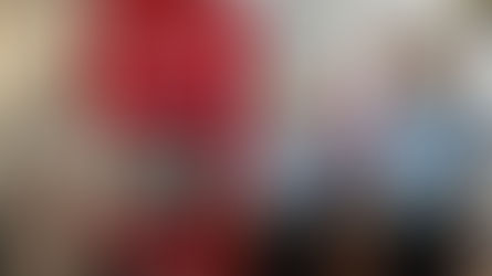 11 desaparecidos registrados en Guairá: 8 corresponden a menores de edad y 3 a personas adultas