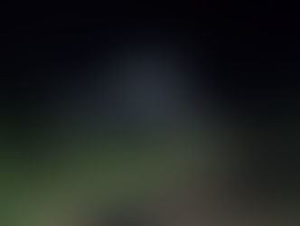 Paraguayos pierden la vida en accidente de tránsito en Corrientes