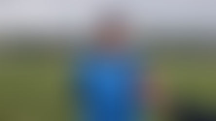 Guaireña FC apunta a seguir sumando: Destacan el buen momento que atraviesa el equipo