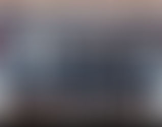 Villarrica recibe en Nacional sub-23 de vóley: 10 ciudades competirán este fin de semana en el estadio Ycuá Pytã