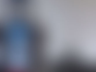 ENCARNACIÓN: Detienen a hombre por presunto hurto de parrilla en Encarnación.