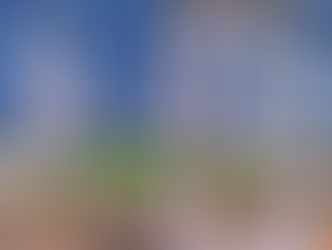 Falta poco más de 100 metros para que Puente de la Bioceánica conecte ambas márgenes del río Paraguay