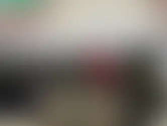 Hamás e Israel completan sexto canje, tras días de incertidumbre