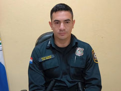 Refuerzan seguridad por feriado largo: Operativos se centrarán en zonas comerciales, financieras y de ocio