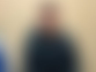 Refuerzan seguridad por feriado largo: Operativos se centrarán en zonas comerciales, financieras y de ocio