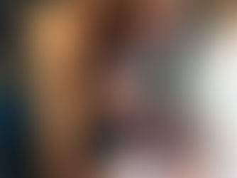 Millonario robo de joyas de oro de una vivienda: La Policía tiene imágenes donde se observa a los presuntos ladrones