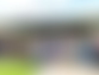 60.000 atenciones en salud 24/7: Destacan el bajo índice de derivaciones de pacientes