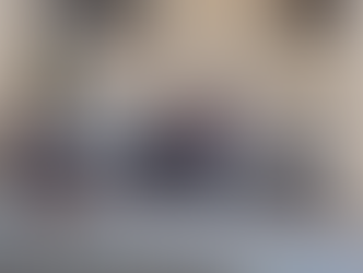 Centro Educativo Policial visita instituciones: Acompaña el programa “Escuelas Abiertas”