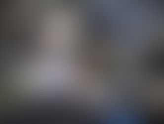 Nueva lista de beneficiarios de la Tercera Edad: Más de 6.200 adultos mayores de 70 años se incorporan al programa