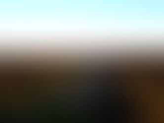 Mejoras en el Parque del Guairá: Habilitarán canchas de vóley y de playa