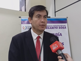 Proyecto Kuña Rekove “Semillas del Futuro”: Conmemoración por el Día Internacional de la Mujer Indígena