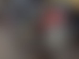 Incautan moto por ruido molesto: Conductor fue demorado por falta de documentos