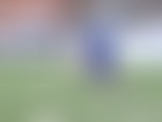 Guaireña FC busca recuperarse ante Independiente: Juegan el sábado a las 10:00 en el Parque del Guairá