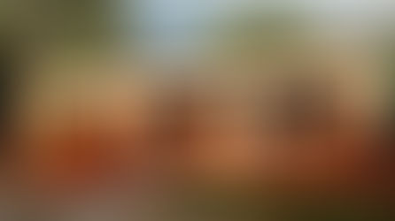 ITAPÚA: Habilitarán nuevas obras educativas en Itapúa Poty para mejorar condiciones escolares