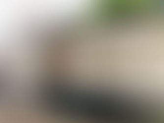 Entrega de kits escolares en Guairá: Más de 46.000 estudiantes guaireños serán beneficiados