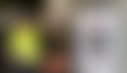 Ebrio con antecedentes cae en control: Joven con causas por reducción fue aprehendido