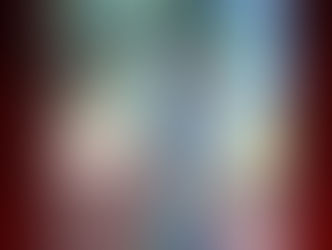 Brasileña lleva varios días desaparecida en Mauricio José Troche